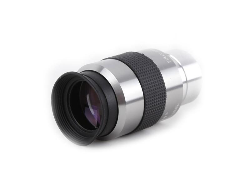 Celestron OMNI 32mm Eyepiece For Telescope Viewing Stars Carousel 1