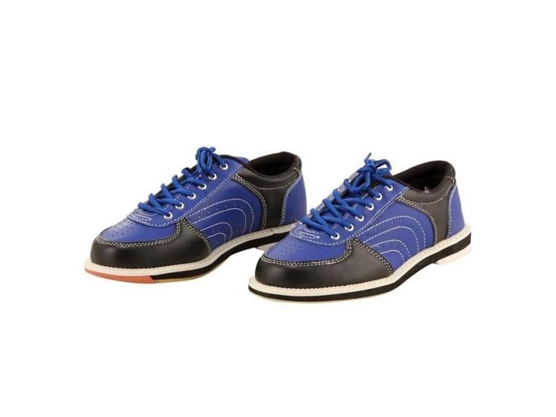 Unisex Bowling Shoes Men Women Skidproof Sole Professional Sports Bowling Shoes Carousel 1