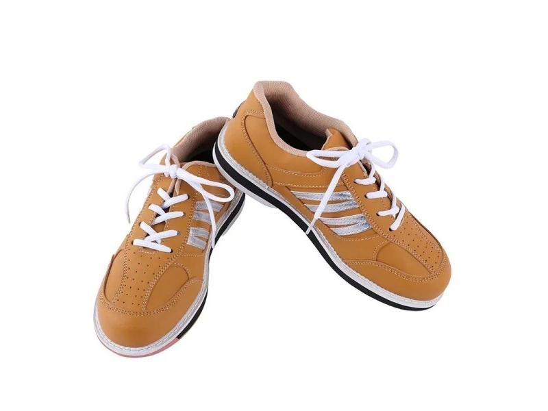 Bowling Shoes Carousel 1