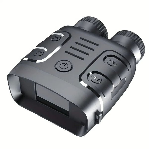 5x Infrared Night Vision Binocular For Hunting Carousel 1