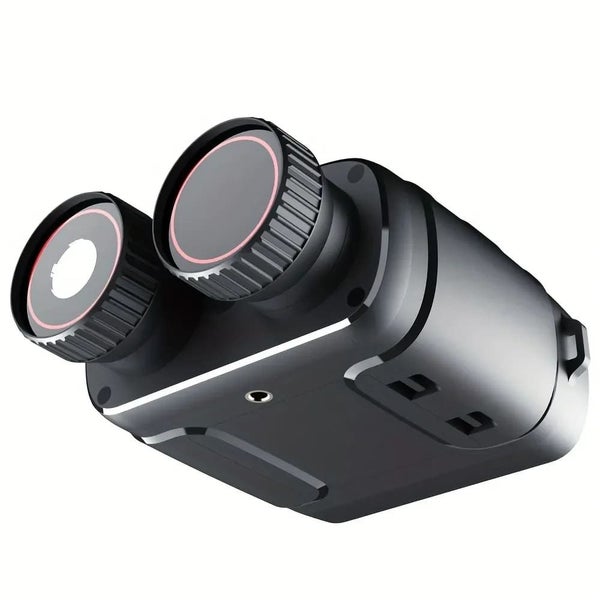5x Infrared Night Vision Binocular For Hunting Carousel 2