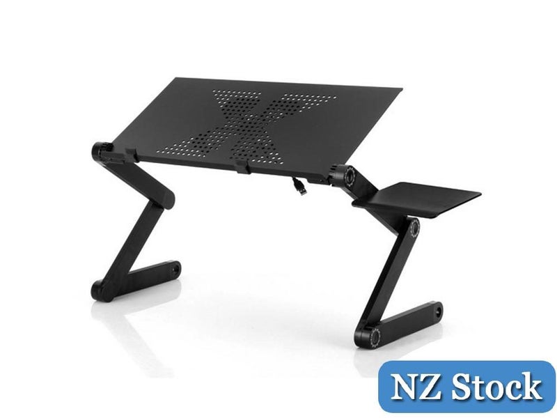 Laptop Table (Auckland Stock) Carousel 2