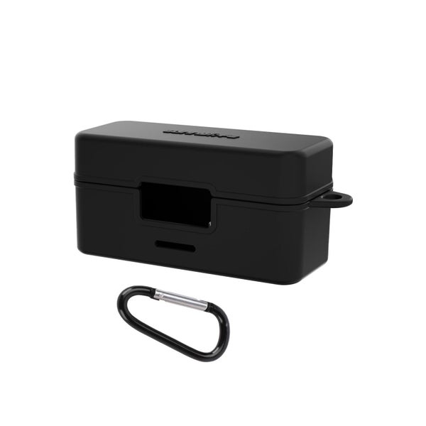 Parallel Deals Protective Cover For Dji Mic 2 Charging Case Wireless Compatible Carousel 1
