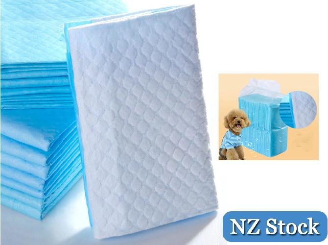 PTN NEW Puppy Training Pads Sale Sale Carousel 2