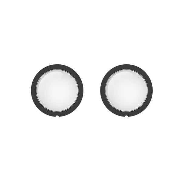 Parallel Deals Protective Cover For Insta360 X3 Lens Waterproof Anti Collision C Carousel 1