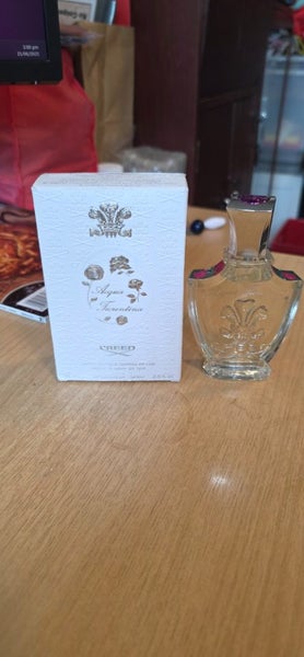 Creed Acqua Fiorentina 75ml Carousel 1