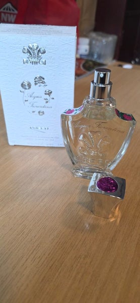Creed Acqua Fiorentina 75ml62863228870787112