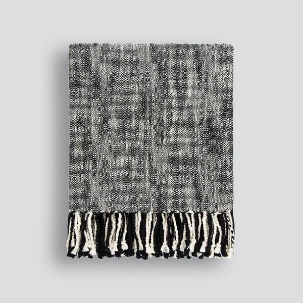 Varese Throw by Ollo Carousel 3