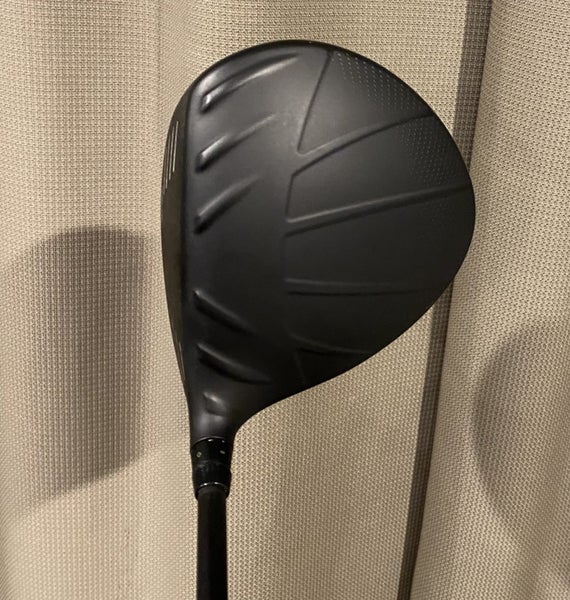 XX10 Prime Full Right Hand Golf Set, With Ping G400 Driver62863238566531113