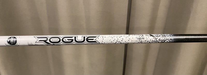 XX10 Prime Full Right Hand Golf Set, With Ping G400 Driver62863238566531114