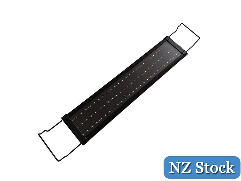 Fish Tank Aquarium Light (Auckland Stock) Carousel 2