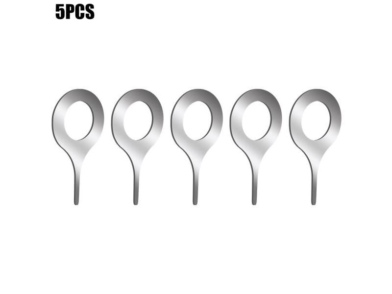 Sim Card Adaptor Tray Carousel 1