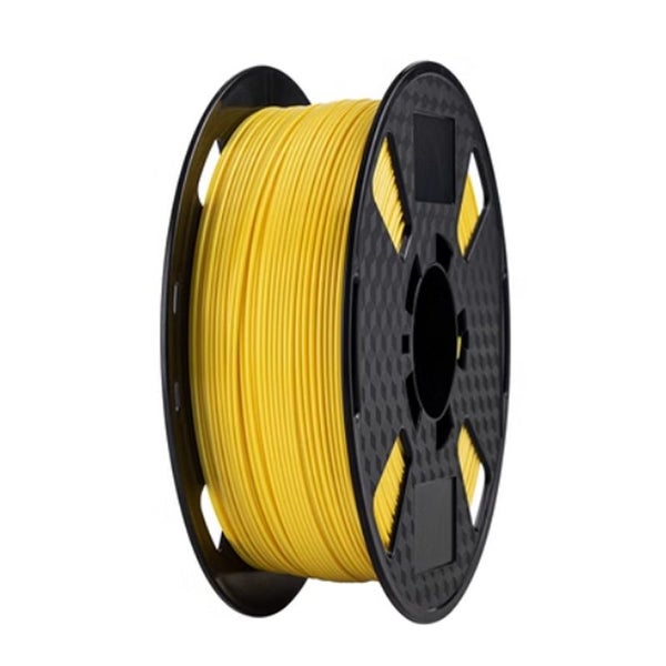 3D Printer Filament Carousel 2