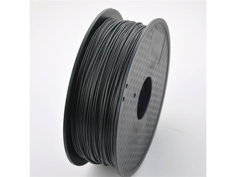 3D Printer Filament Carbon Fiber 1.75mm/3mm 0.8kg High Strength Material For 3D Carousel 1