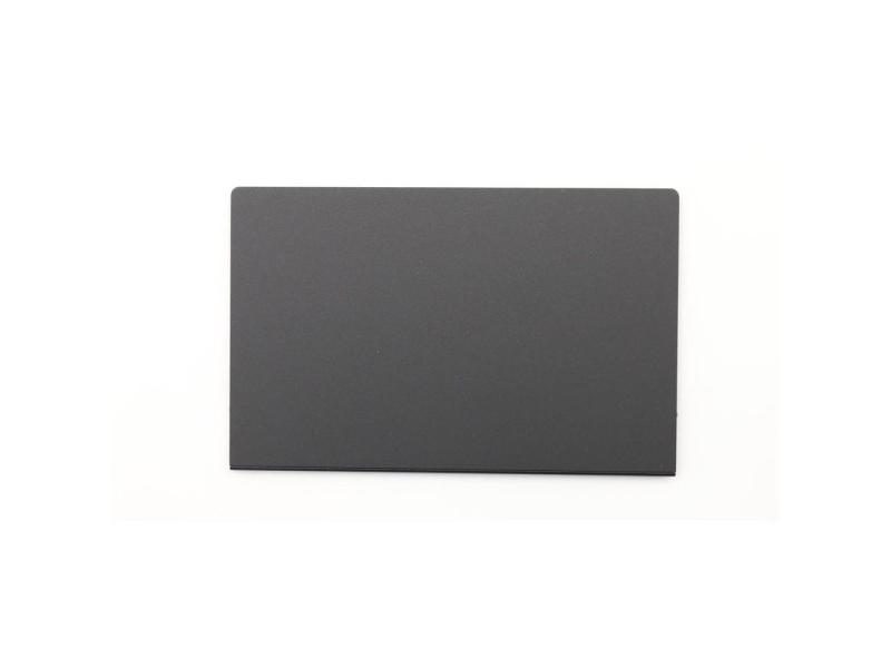 New For Lenovo ThinkPad T490s X395 X390 T495s E14 CLICKPAD Touchpad 01YU060 Carousel 1