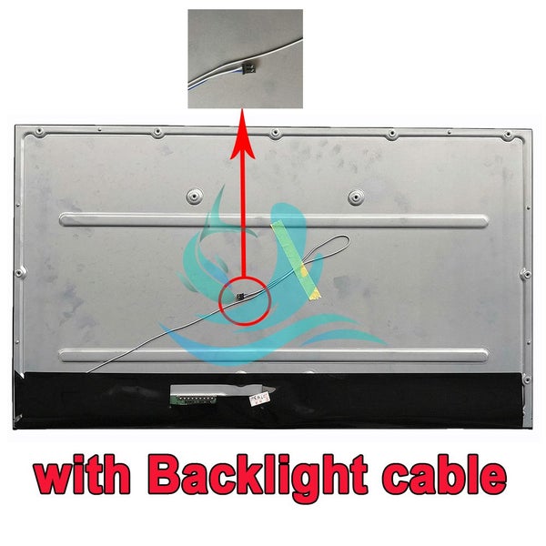 Laptop Screen Panel Replacement Carousel 1
