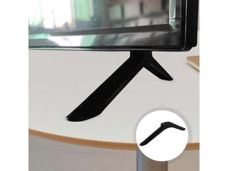 TV Wall Bracket Carousel 1