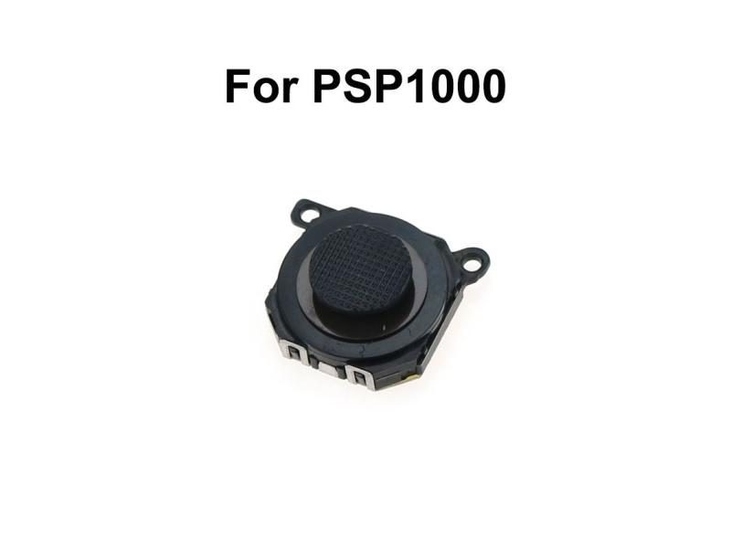 Thumbstick Cap Carousel 1