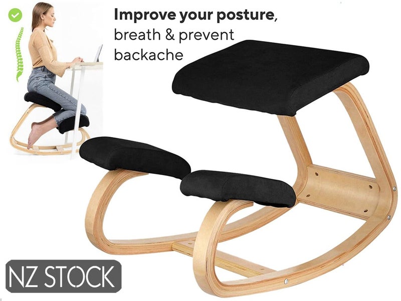PTN NEW Kneeling Chair Sale Sale Carousel 1