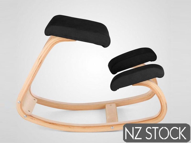 PTN NEW Kneeling Chair Sale Sale Carousel 2