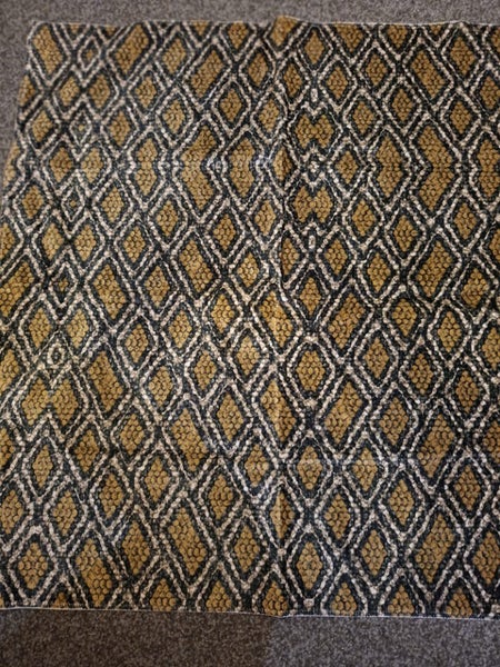 ALISEO VELVET VERSAILLE x 3 pieces62863223436802114