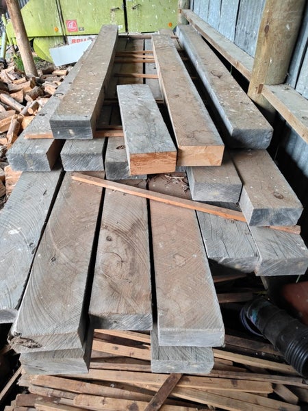 SLEEPERS ,Dry ,200x100 macracrapa B garde 190m62863230147073111