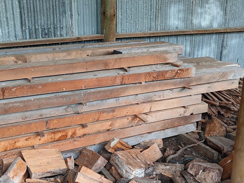 SLEEPERS ,Dry ,200x100 macracrapa B garde 190m628632301470731110