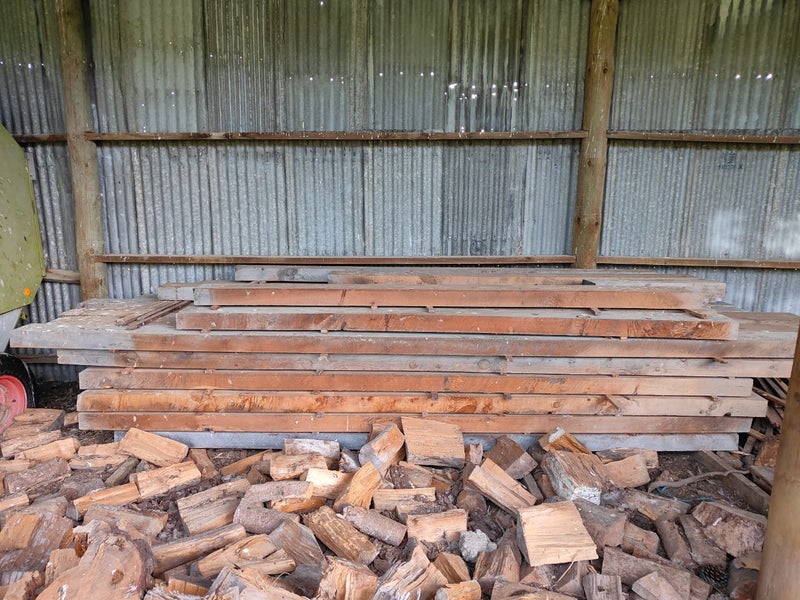SLEEPERS ,Dry ,200x100 macracrapa B garde 190m62863230147073112