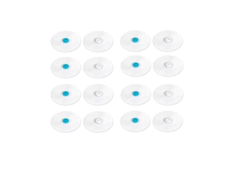 16Pcs Metal Duvet Cover Snaps Clips Clip In Place Fit All Thickness Metal Snaps Carousel 1