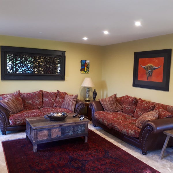 Montreux couches629366743882251110