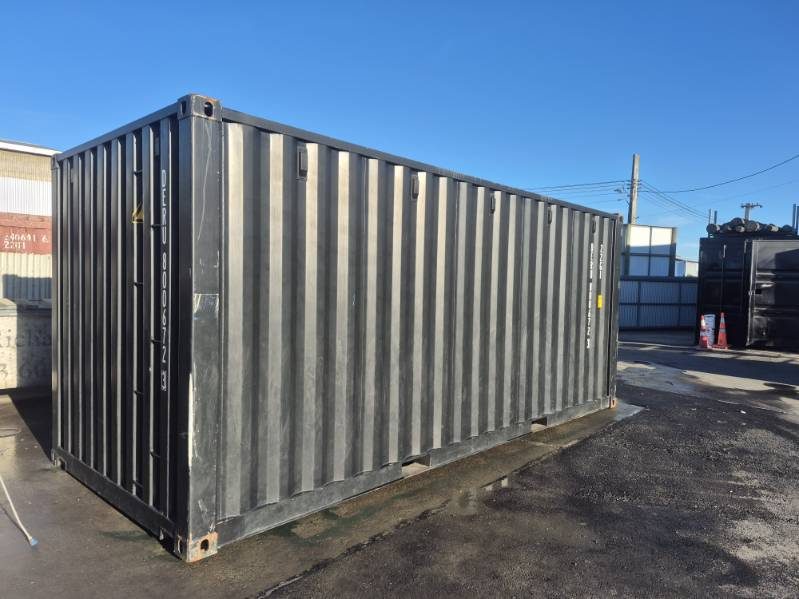 Shipping Containers62987927155459111