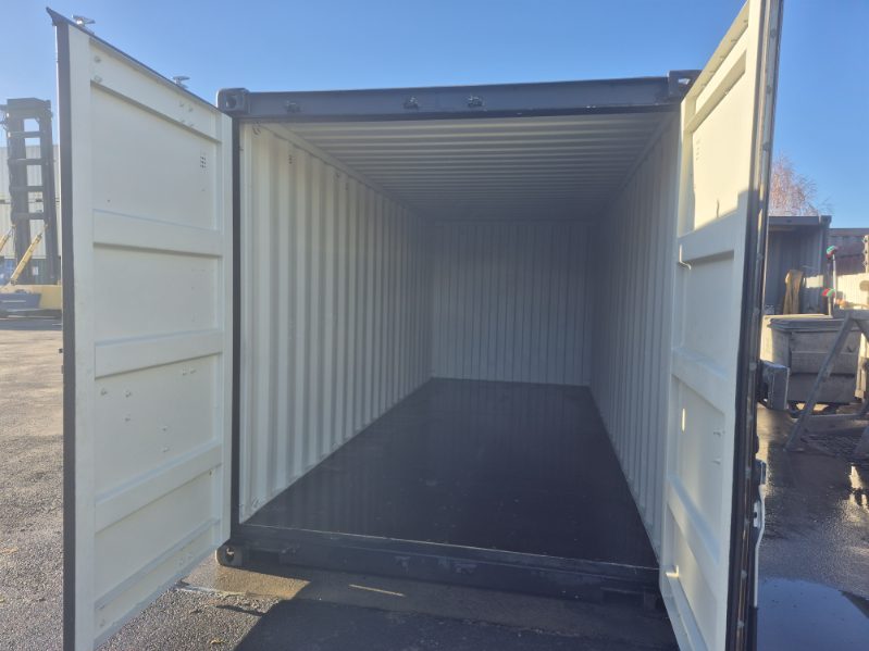 Shipping Containers62987927155459112