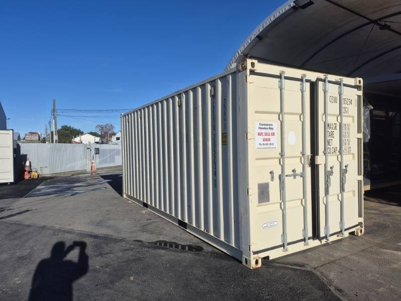 Shipping Containers62987927155459116