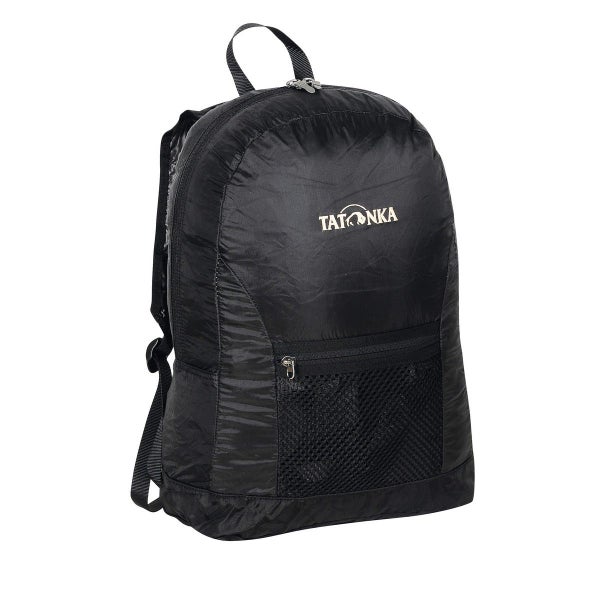 Tatonka Superlight Packable Backpack Carousel 1