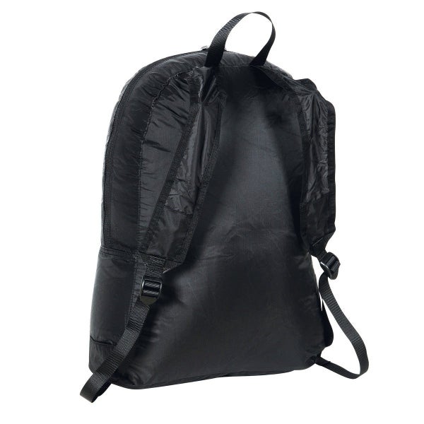Tatonka Superlight Packable Backpack Carousel 2