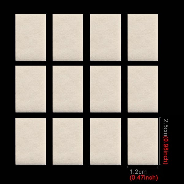 Parallel Deals 12 Piece Reusable Pro Kit For Gopro Hero10 Action Camera Accessor Carousel 2