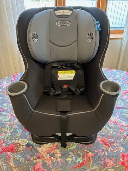 Baby car seat628632159164191125