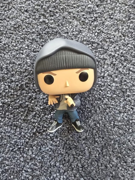 Rare/Nft Funko Pops + oobs62863240802435114