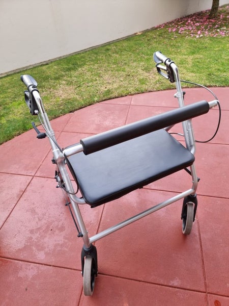 large walking frame62863229223554112