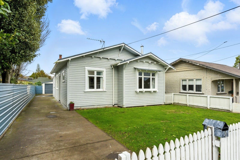 Image 1 of 17