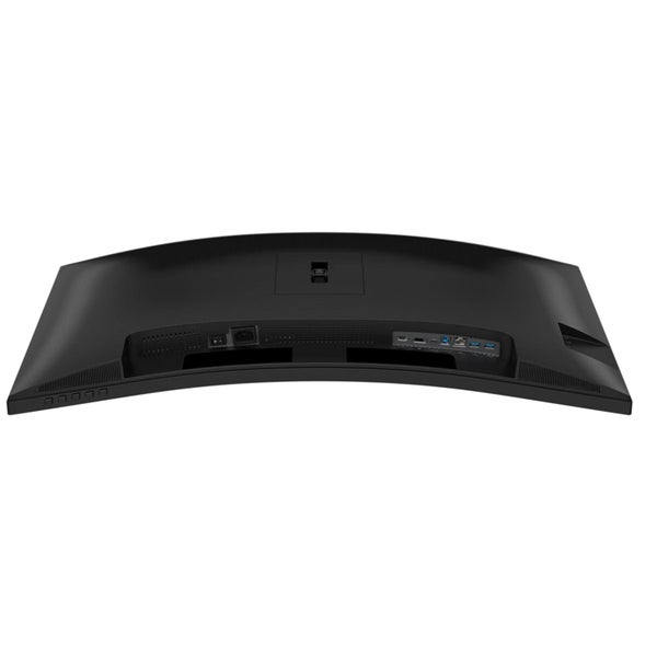 Philips 34B2U3600C 34" Curved USB-C 90W Ultrawide Business Monitor -- 3440x1440 Carousel 5