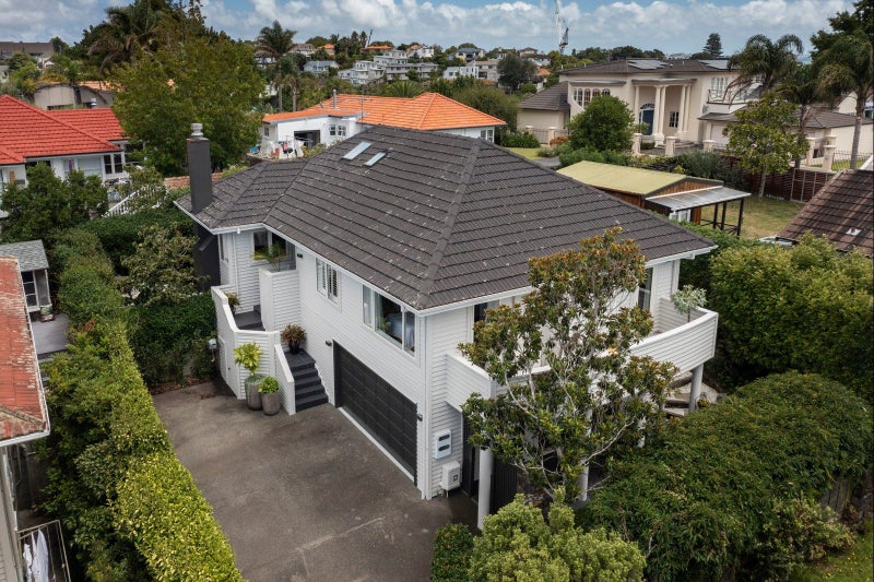 Image 1 of 26