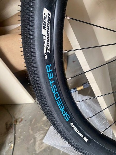 Marin Cruiser Stenson 2 Cruiser Bike 2 Tone62930694162561111