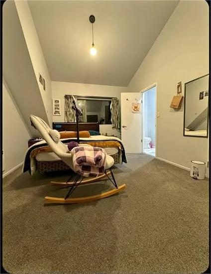 Miramar, 3 bedrooms636176132208661113