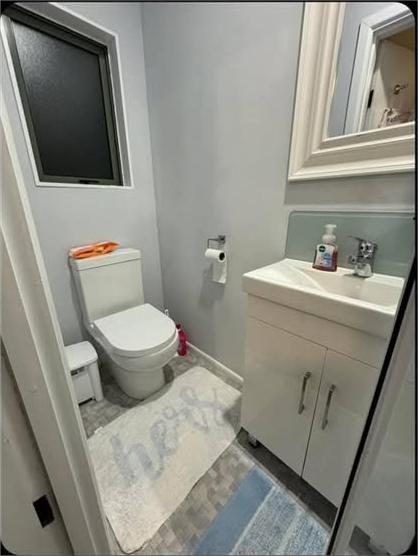 Miramar, 3 bedrooms63617613220866111