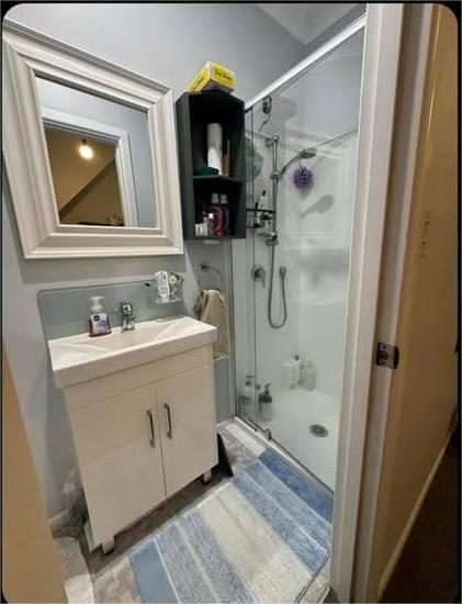 Miramar, 3 bedrooms63617613220866112
