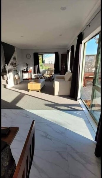 Miramar, 3 bedrooms63617613220866114