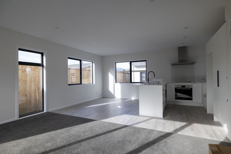 Your Pick of the Bunch - New Upper Hutt Homes!62868838302083113