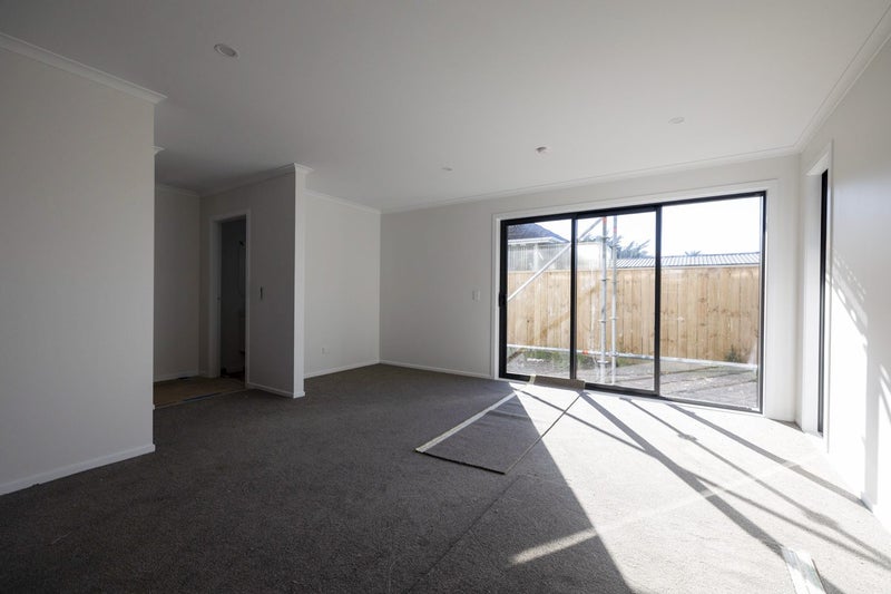 Parkside Perfection – Your New Avalon Home Awaits!62865868248449112