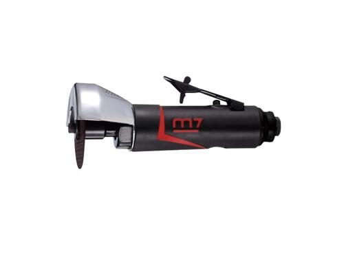 M7 AIR CUT-OFF TOOL HEAVY DUTY Carousel 1